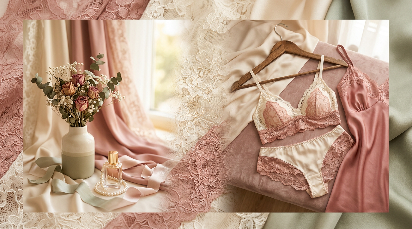 Büyük Beden Bluz & Gömlek